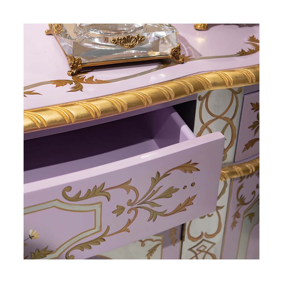 Stunning French Minimalist Furniture Prices List image
